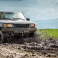 The Ultimate Adventure 85x85